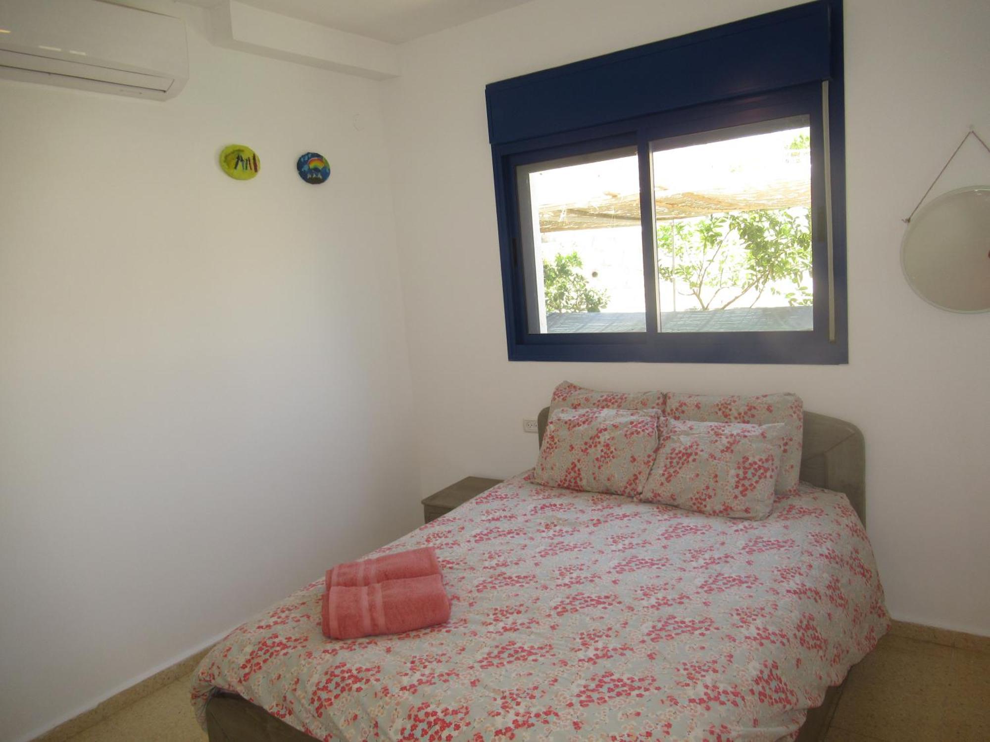Appartement Unique&warmy Place In The Dead Sea